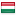 decodoma.cz server is located in Hungary