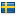 decodoma.cz server is located in Sweden